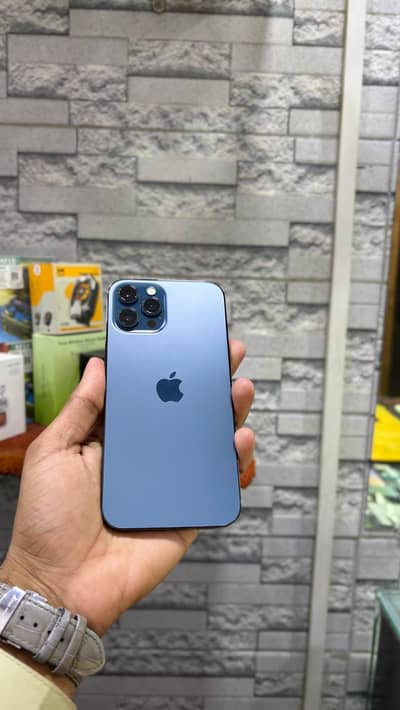 iphone 13PM/13pro/13/15/14/112PM/12pro/12/11/Xr/Xs/SE2020/8/7+/7