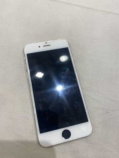 iPhone 6 PT approved