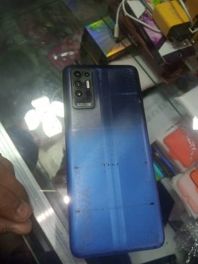 bhai mobile ok ha bus finger is not working  bus  contact Karen