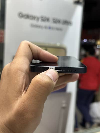 iphone 13 128gb pta approved