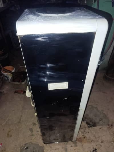 water dispenser