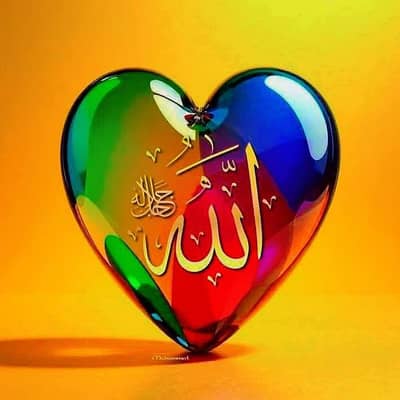 urgent need house maid