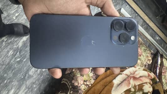 iphone 15 pro max non pta jv