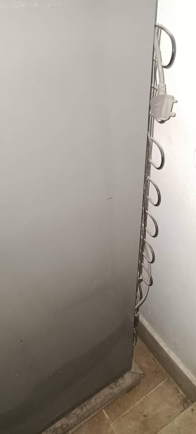 dawlance frj he koi km nhi lo or chalo