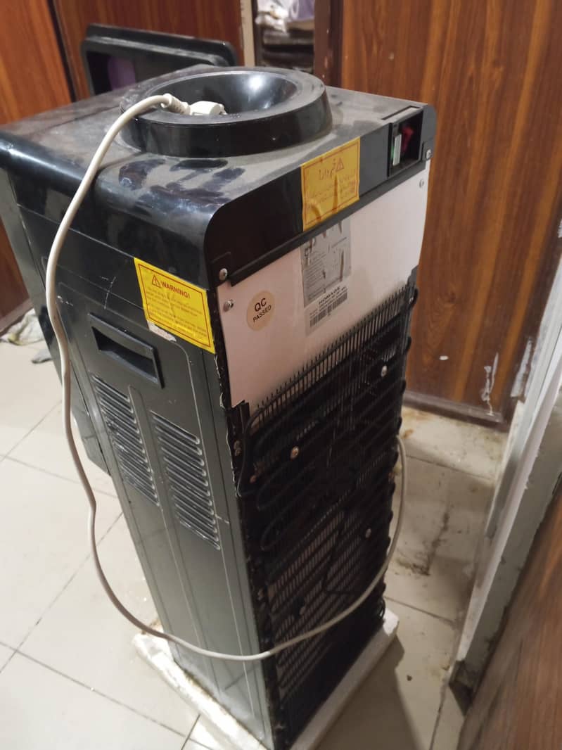 water dispenser 1