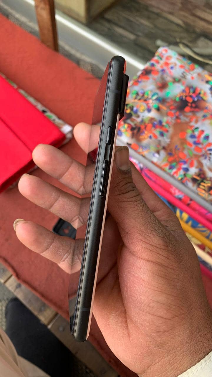 pixel 6 water pack 8/128 3