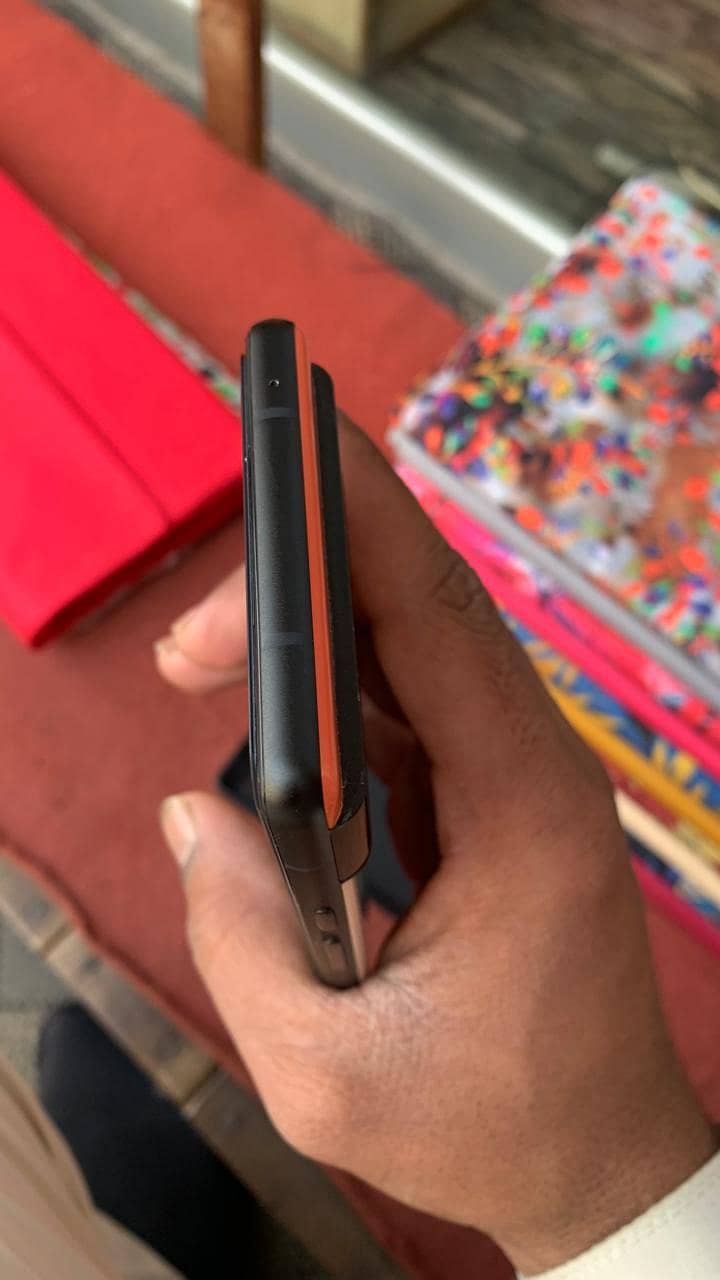 pixel 6 water pack 8/128 4