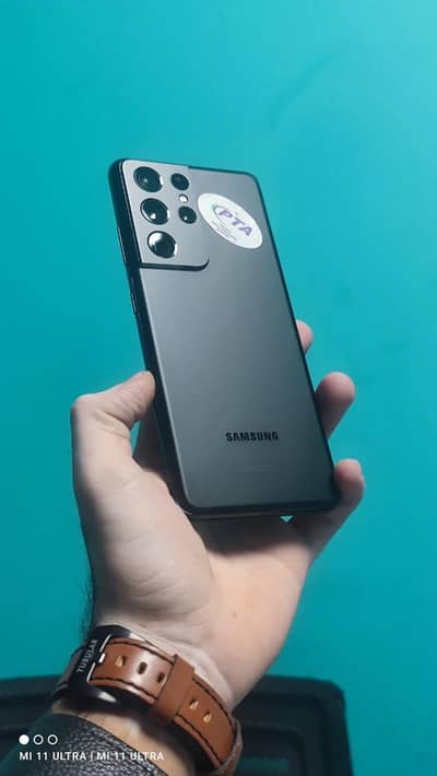 Samsung mobile S21 /S21ULT /S22 /S22ULT /S23+ /S23ULT/ S24ULT/ S25