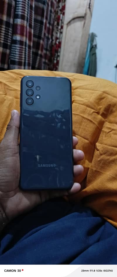 4GB+64GB Mobile End Charge