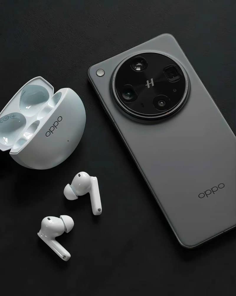 موبائل فون کا صحیح استعمال کریں اور باعزت روزگار کمائیں 0