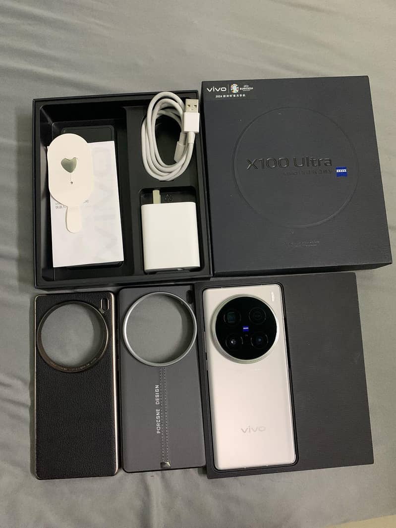 موبائل فون کا صحیح استعمال کریں اور باعزت روزگار کمائیں 2