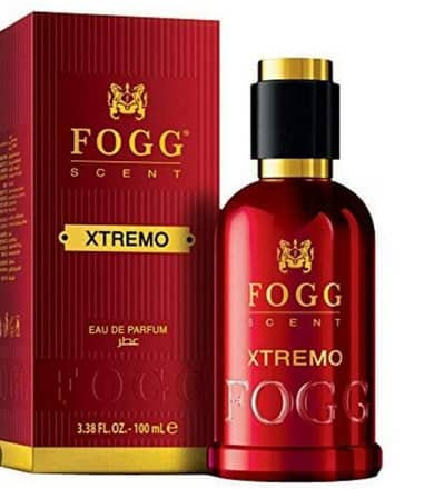 fogg perfume long lasting perfume - original perfume for men