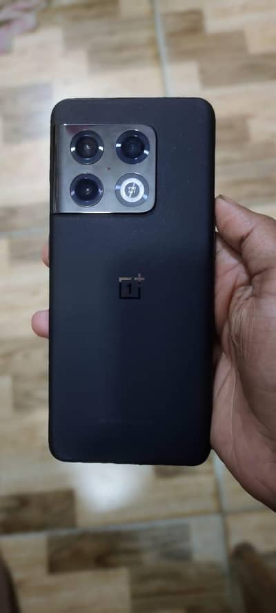 ONEPLUS 10 PRO 5G
