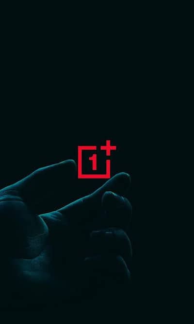 OnePlus All Parts and Software And Hardware