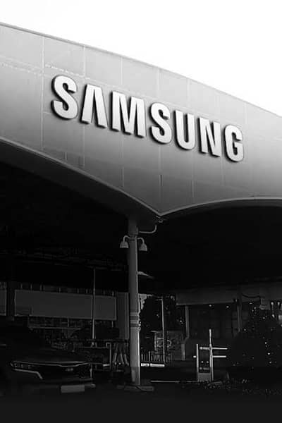 Samsung All Parts and Software And Hardware