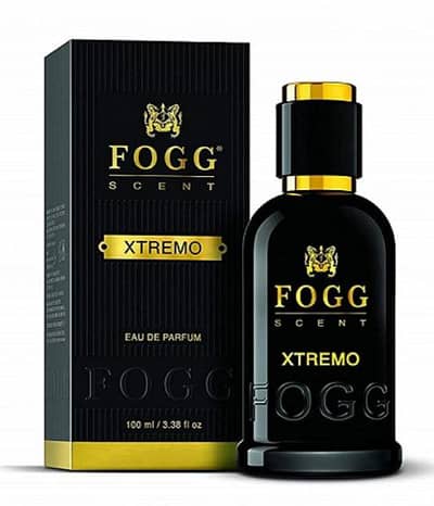 fogg perfume - long lasting perfume - original perfume