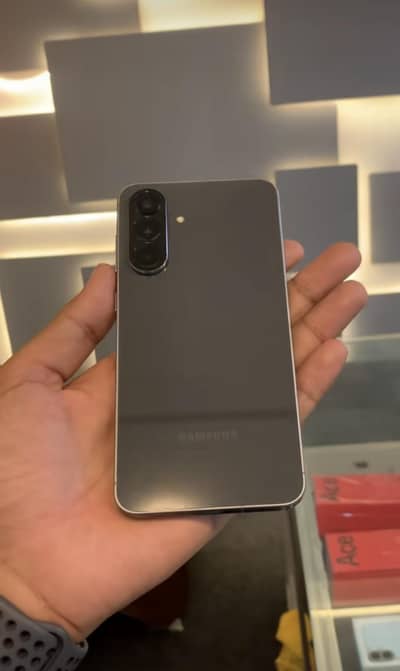 samsung a56