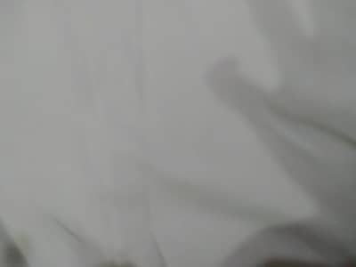 MJ  Elite ChutseMJ  Elite Chutse