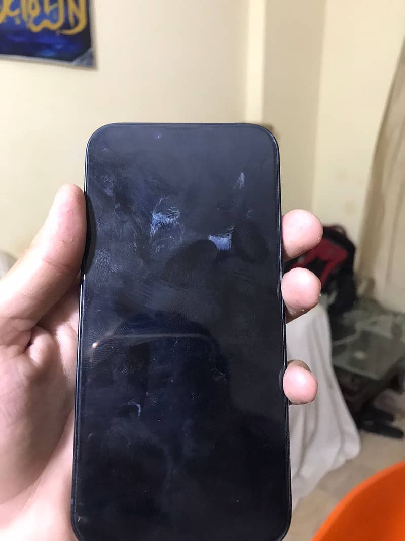 iPhone 14 jv 128gb 1