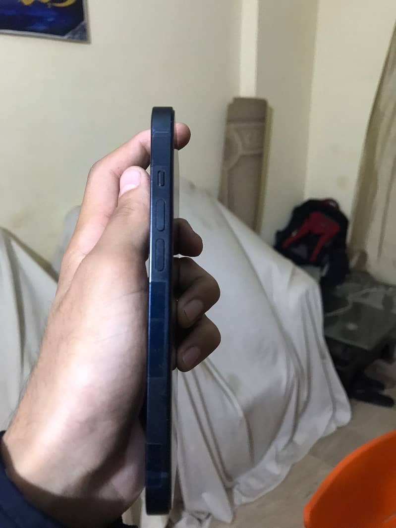 iPhone 14 jv 128gb 2