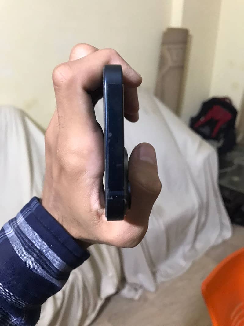 iPhone 14 jv 128gb 4