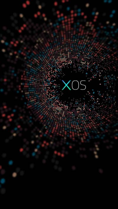 Infinix/Tecno All Parts and Software And Hardware