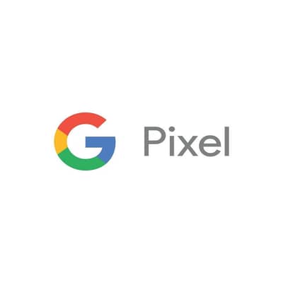 Google Pixel All Parts and Software And Hardware