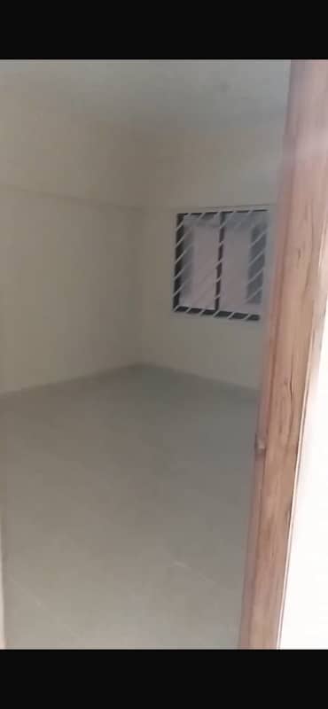 Flat For Rent 3 bed dd 1