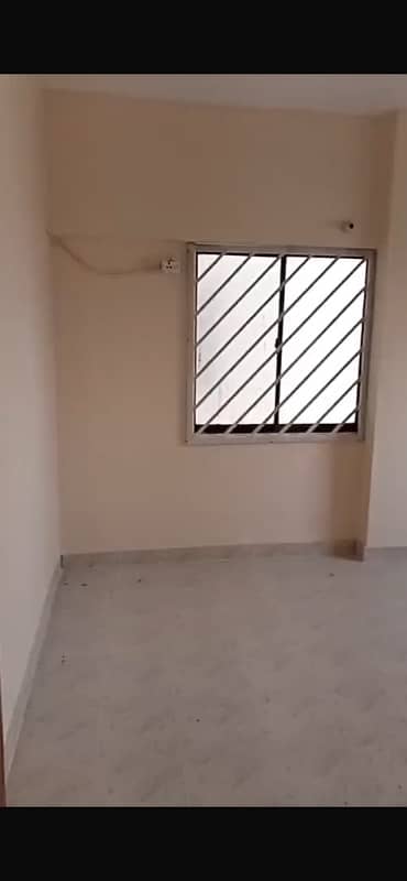 Flat For Rent 3 bed dd 2