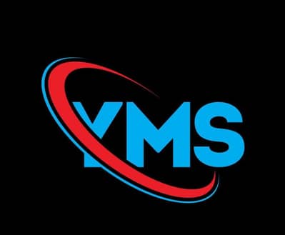 need medical salesman