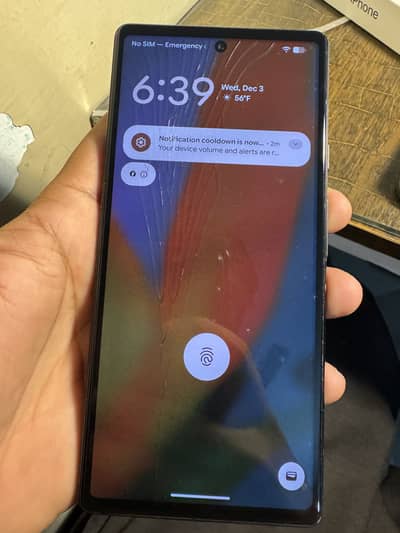 Google pixel 6a owm unlocked read ad first