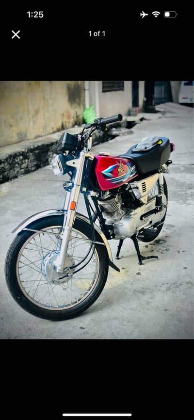 SERIOUS BUYER CONTACT