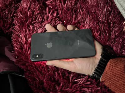 full ok exchange possible