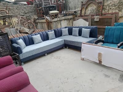 sofa set for sale