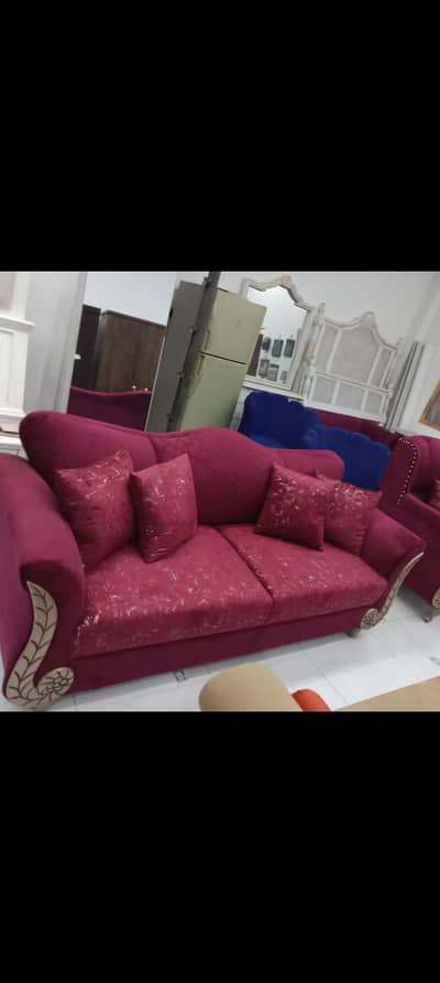 sofa set for sale