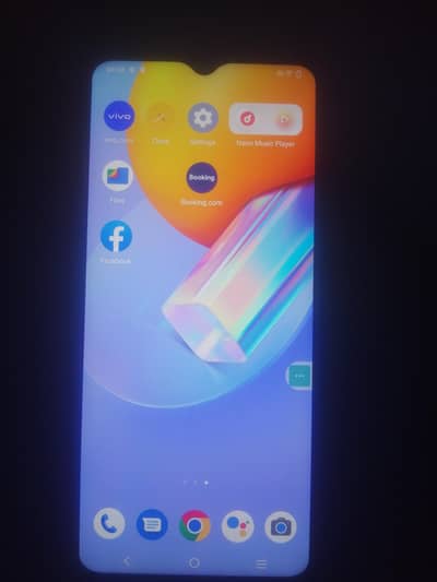 argent m all okay mobile pics number pr le lena