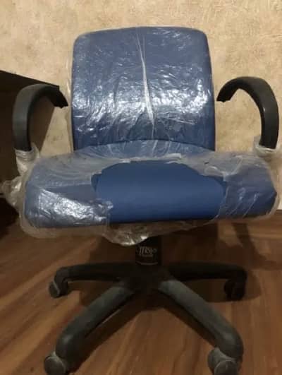 Office Chairs Offsys By Master