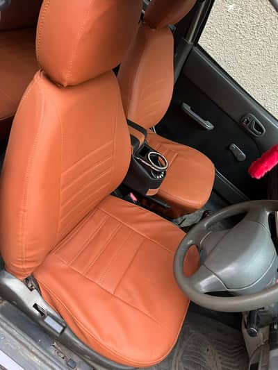 Cultus 2009 Limited Edition