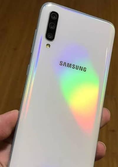 baseeejanmalikbaba@gmail