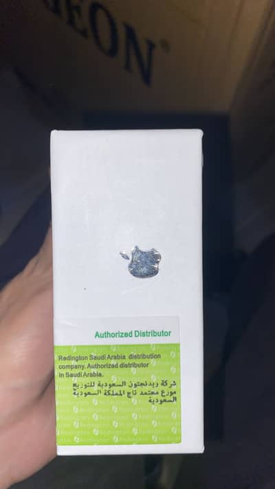 Airpods pro 2 ANC and simple