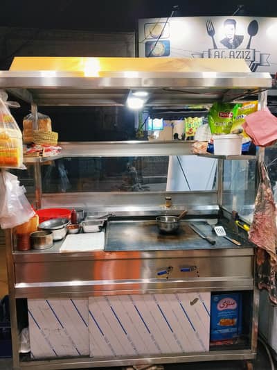 1 month used only for sale size 5×7