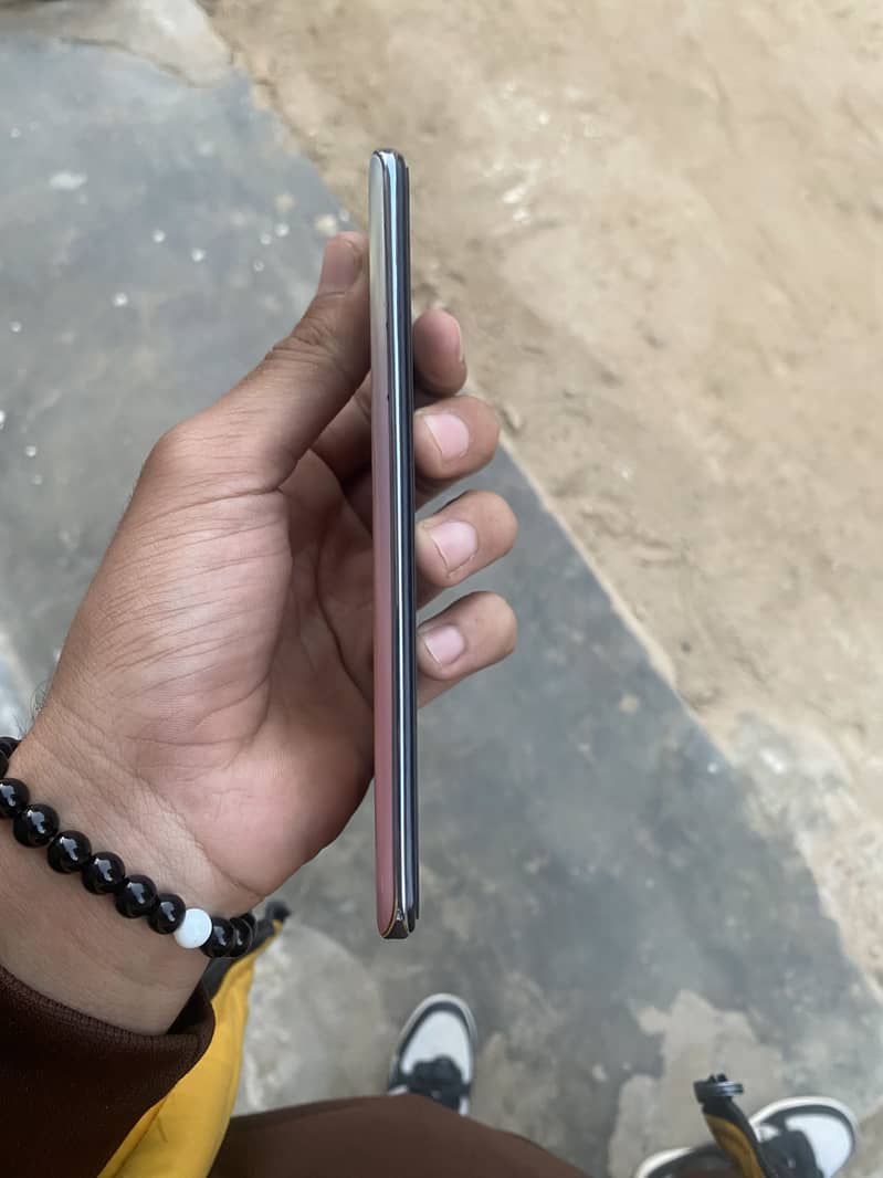 Vivo y73s sim patch 0