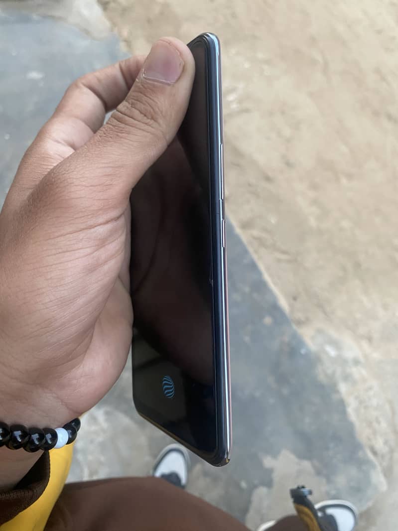 Vivo y73s sim patch 2