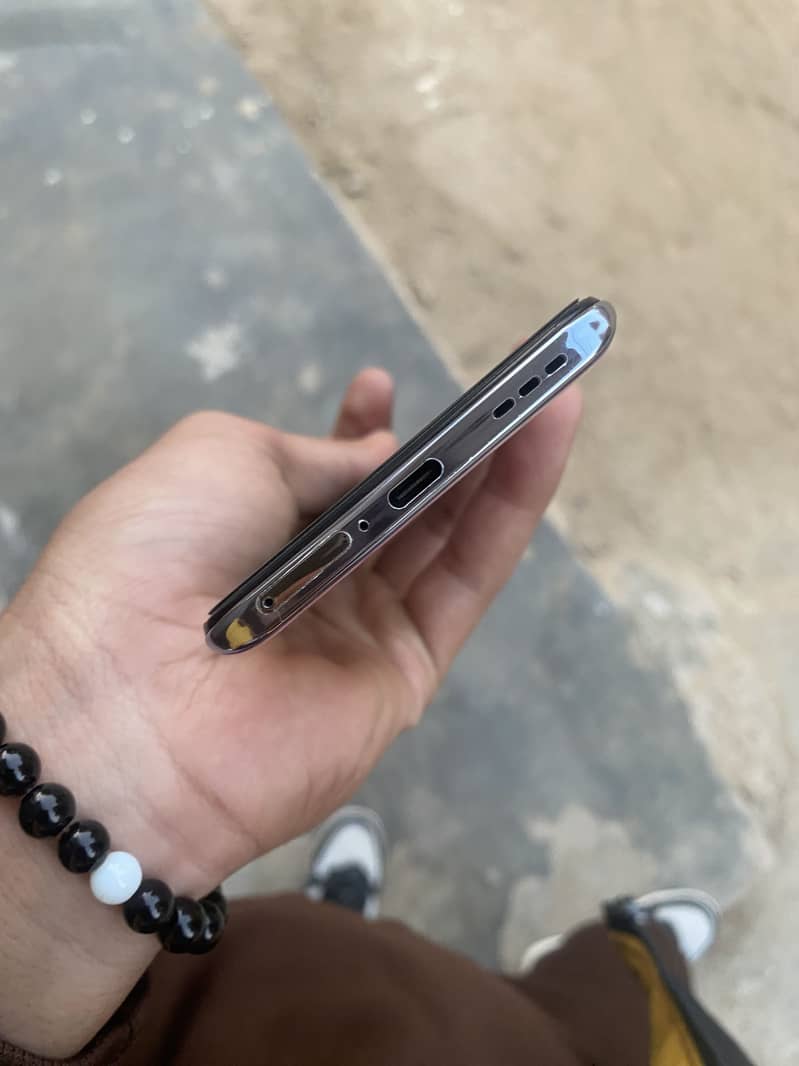 Vivo y73s sim patch 5