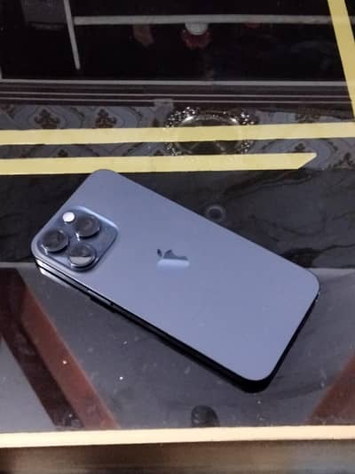 IPHONE 15 Pro Max Bypass 512gb