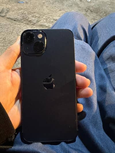 Condition 10by10 box cable originally ha