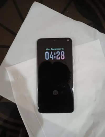 Samsung Galaxy S22  non pta 256