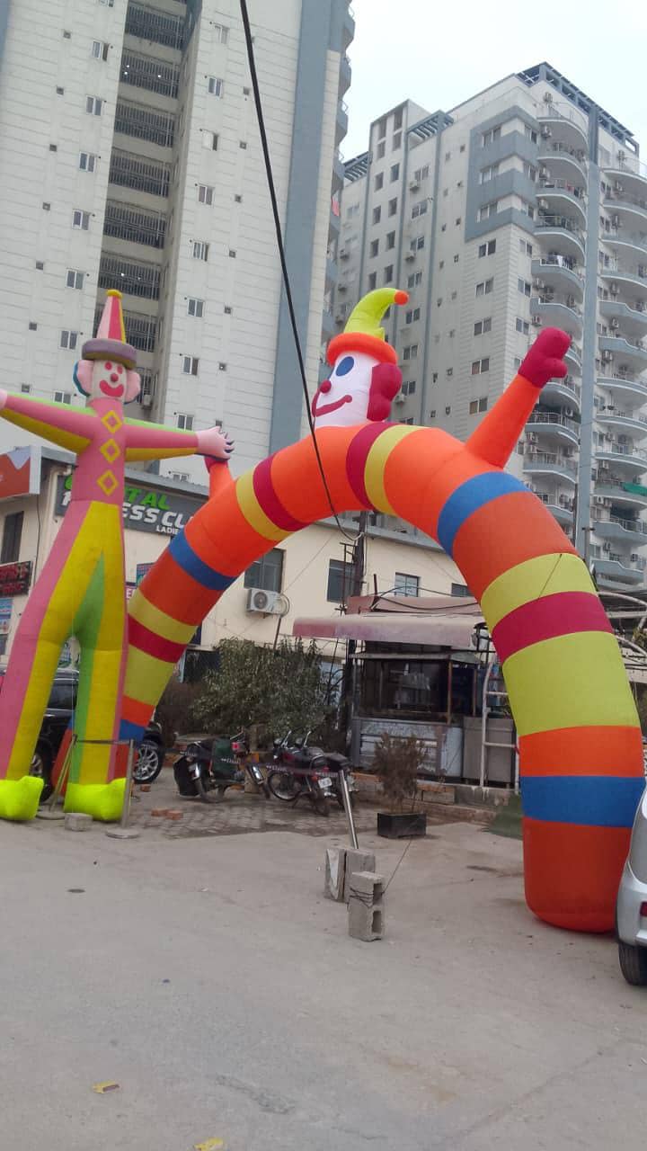 jumping slide available 4