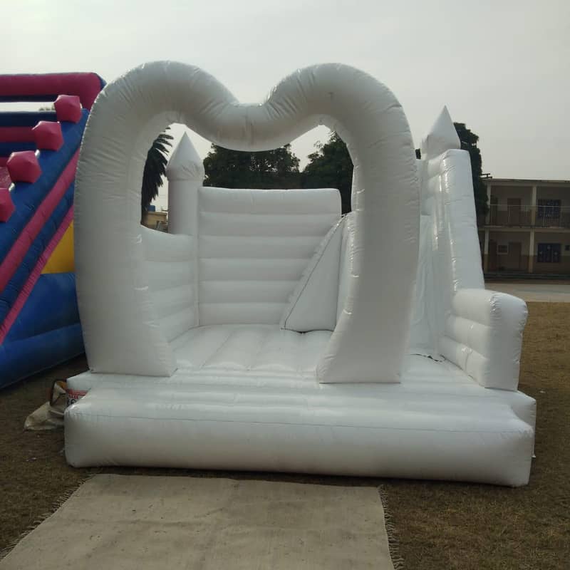 jumping slide available 6