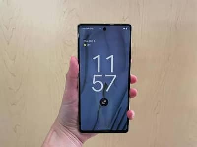 exange posibal. with good same rate deivece